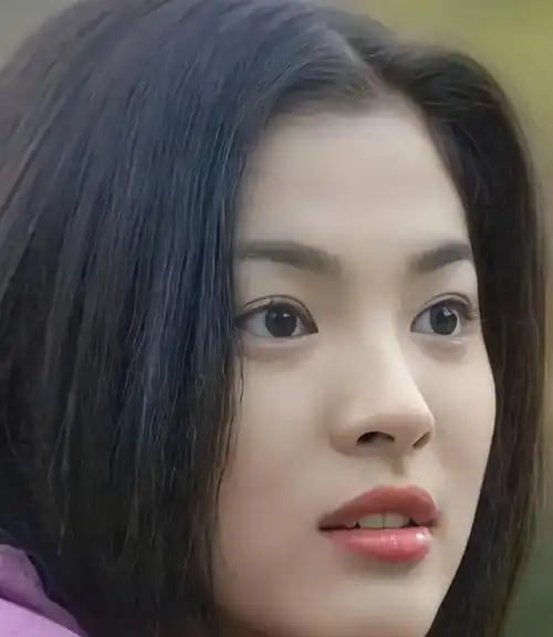 金泰熙的家世,金泰熙家世是财阀吗