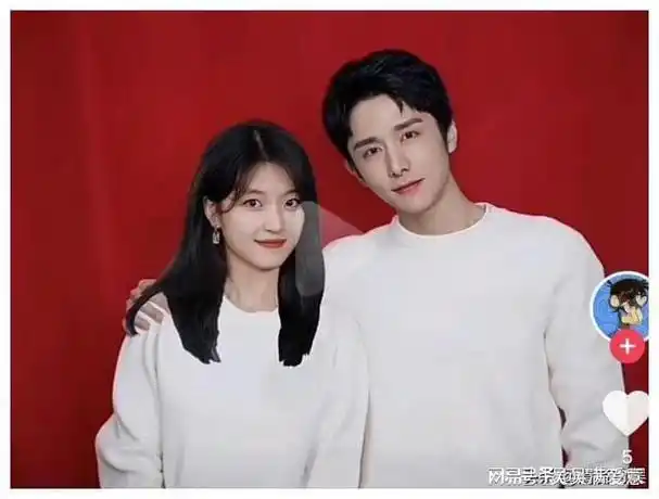 张新成和美女泰国被拍,却点赞和孙千的结婚照_影视资讯_资讯中心