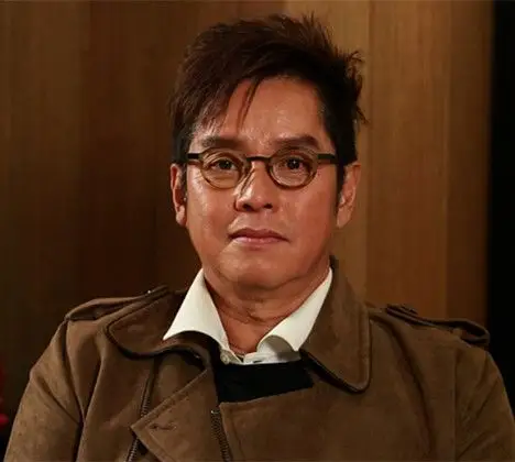 图知道谭咏麟在香港什么地位吗看巨星的崛起之路