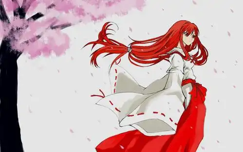 龙族sakura最好了不最好的是你绘梨衣