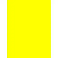 用纯黑还可以测试出屏幕的漏光问题.