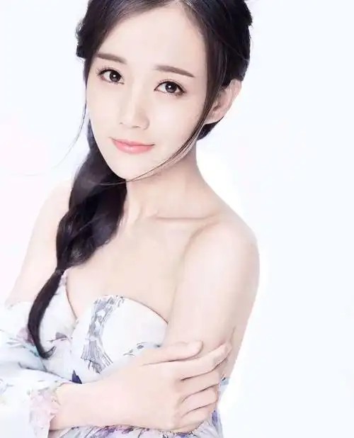 烈焰之武庚纪前脚刚官宣了男主,后面就有女主回应不再出演,李一桐那么