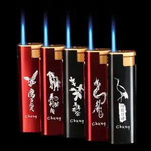 【打火机创意大个图片】打火机创意大个图片大全_q友网