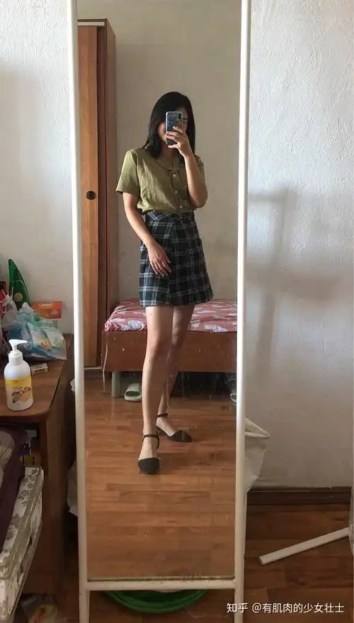 身高158 cm,体重 120 斤是不是真的很胖? - 知乎