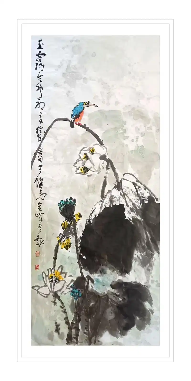 咏露珠 唐代:韦应物  秋荷一滴露,清夜坠玄天. 将来玉盘上 - 抖音