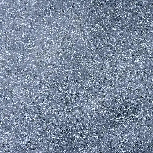 灰色渐变纹理质感清新主图图库png图片网图片素材背景素材4076138北坤