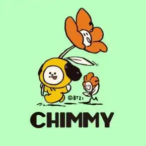 做自己生活会拥抱你的