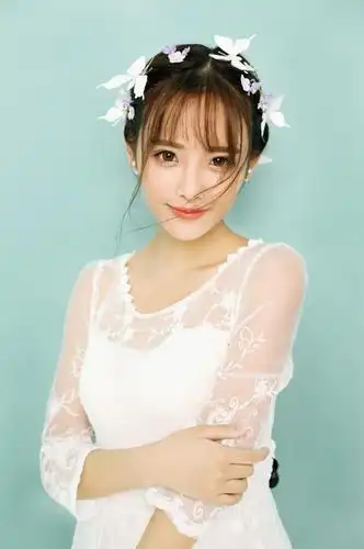 发展方向不同,新星兔子牙应该是不会成为下一位m哥