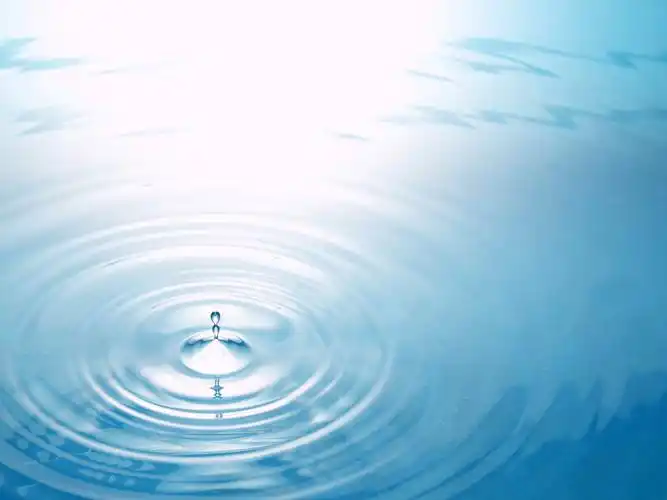 〔西安市新城区〕节约用水,点滴在心💧 - 美篇