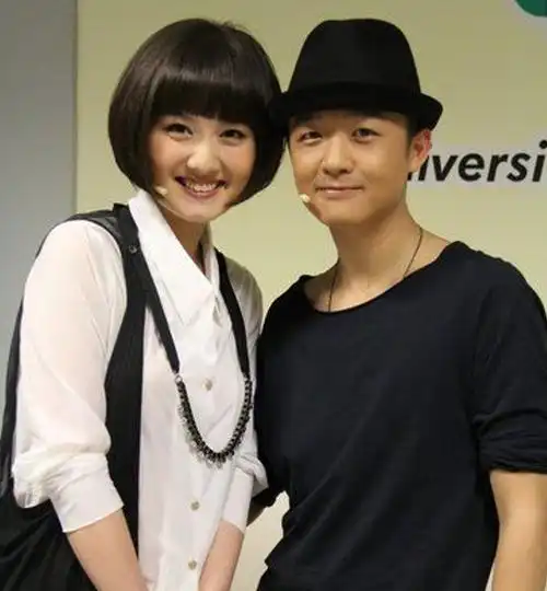 童星学历天花板蒋小涵被央视独宠多年近况还好吗