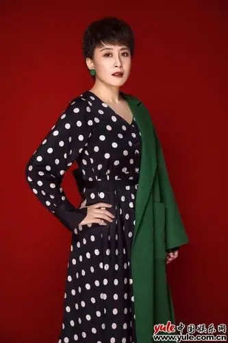 赵倩明星资料大全-赵倩动态_赵倩电视剧电影-爱奇艺泡泡