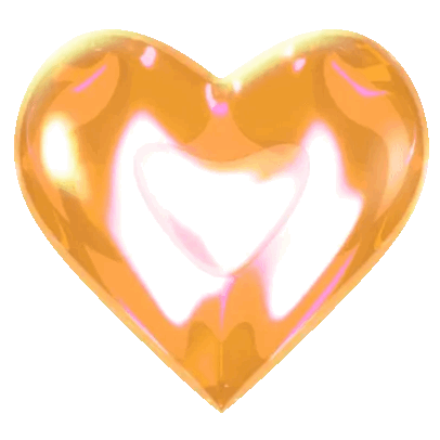 406_406gif 动态图 动图