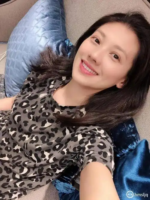 马藜20张最美的照片