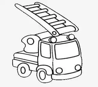 重庆高空作业车出租租赁高空车升降车出租租赁