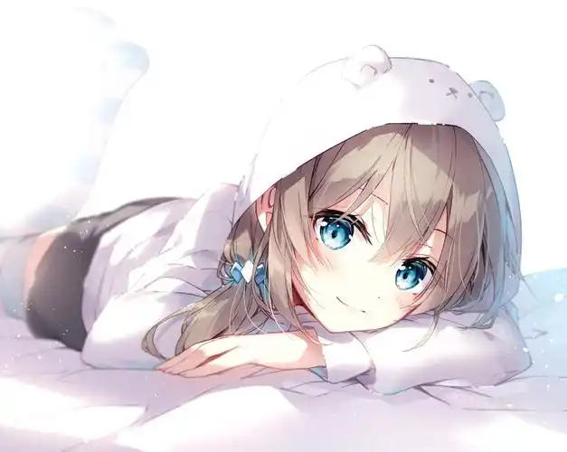 高清动漫二次元横版壁纸更新,快看看有没有你喜欢的动漫人物