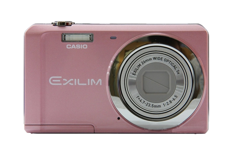 二手卡西欧exzs35zs30zs26zr20zr15zs6美颜照相机普通数码相机