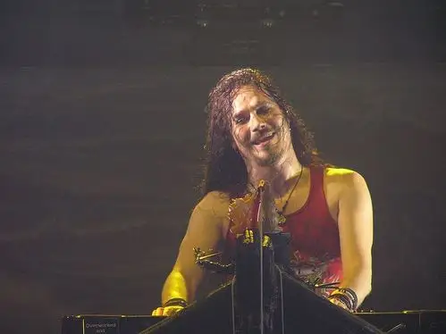 tuomas-holopainen-nightwish-imaginaerum