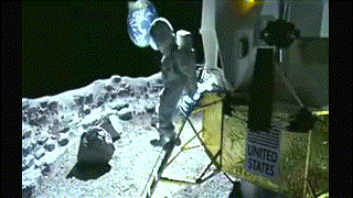 320_180gif 动态图 动图