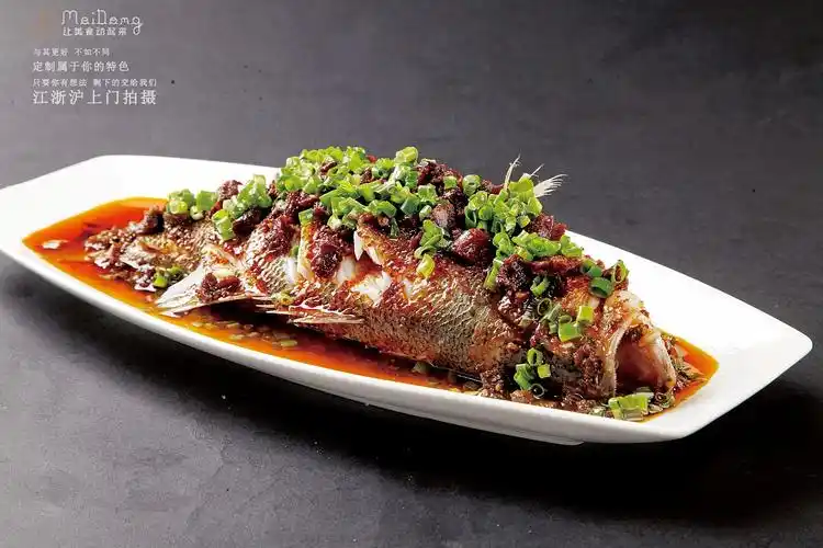 浙江菜有哪些经典的做法呢美食菜品菜普摄影图片欣赏