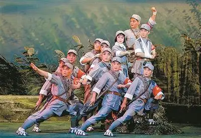 名称:冯庆&吴天《2019第七届"艺术长沙"系列讲座"讲义气"与"向前冲"》