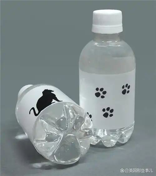 可爱又有创意的生活用品,每个都让人狠狠心动啊!