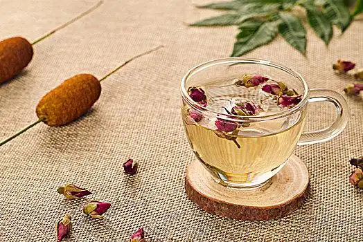 茶水桌图片_茶水桌图片大全_茶水桌图片素材