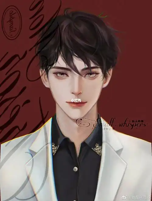 人品也好啊啊啊啊啊啊啊啊#周翔  #188男团  #水千丞188男团  #职业