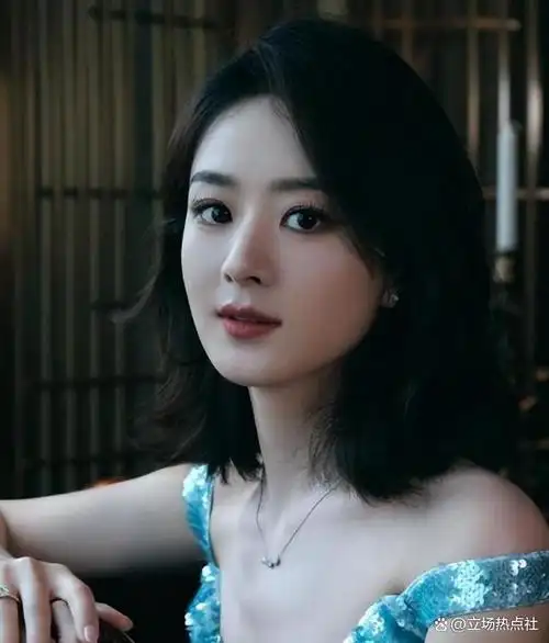 反转来了!冯绍峰"夜会门"事件到此为止,赵丽颖你别心塞了!