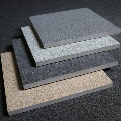 户外花园别墅庭院仿花岗岩麻石室外地砖自建房防滑耐磨瓷砖12mm-报价