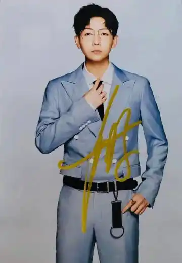 网上冲浪掉队选手