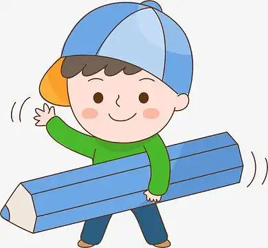 (1654x1654)aipng可爱娃娃边框(2486x1244)aipng矢量卡通小动物扁平