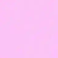 qq头像纯色好看的qq头像纯色简单图片