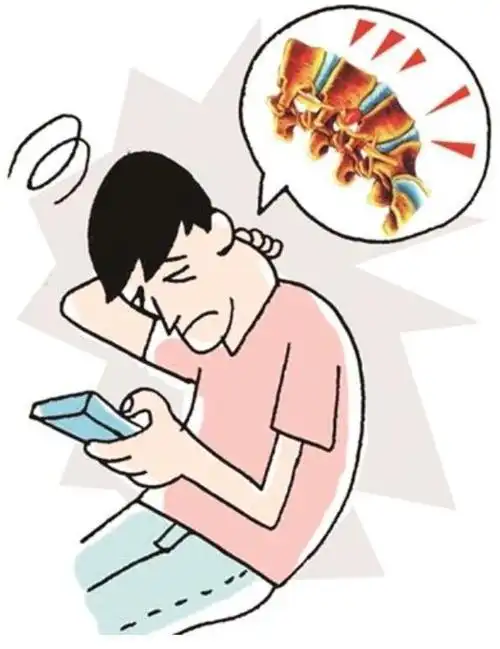 手指疼痛别大意或是这几种疾病在作怪