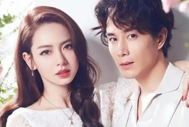 戚薇李承铉婚变疑似离婚真的假的 戚薇离婚和林子君什么关系