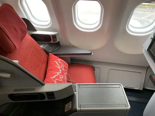 3u8085 ctu-nrt 简报-四川航空-飞客网