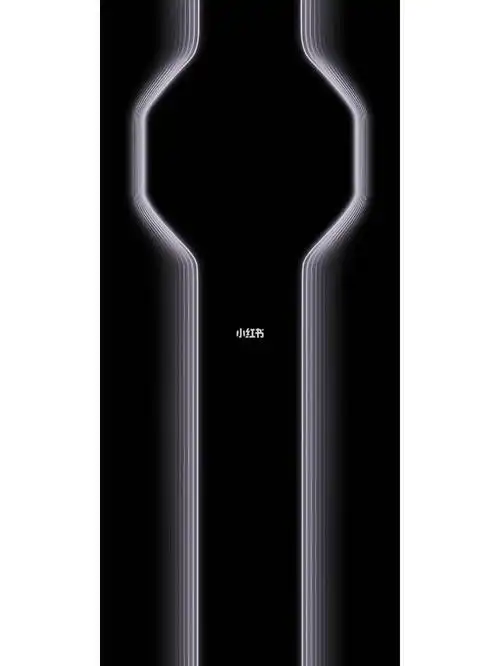 华为maters保时捷壁纸mate40p哭晕在厕所