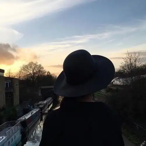 女生头像欧美背影头像霸气欧美头像女生简单气质背影