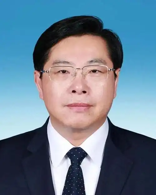 副省长晋升省委常委|辽宁省委|安徽省委书记_网易订阅