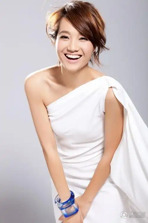 朱丹|朱丹介绍|艺术名人朱丹-字典名言网