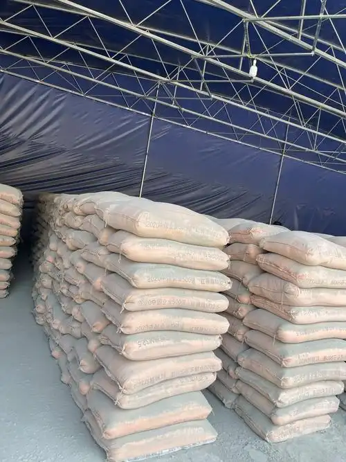 河沙水泥.大量批发零售:河沙,石粉,石子,水泥,红砖,空心砖 - 抖音