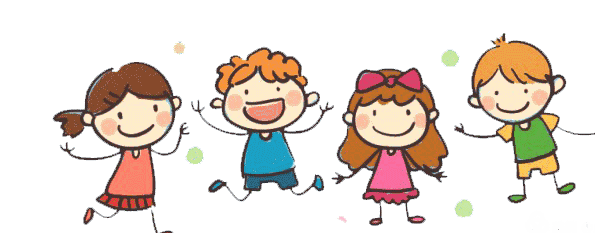 "疫情期间不出门,健康学习不停歇"——马当中心幼儿园第九周线上活动