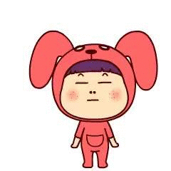 萌宠表情 萌娃表情 斗图表情 锦鲤 土味语录 套路图 来自:soogif 应用