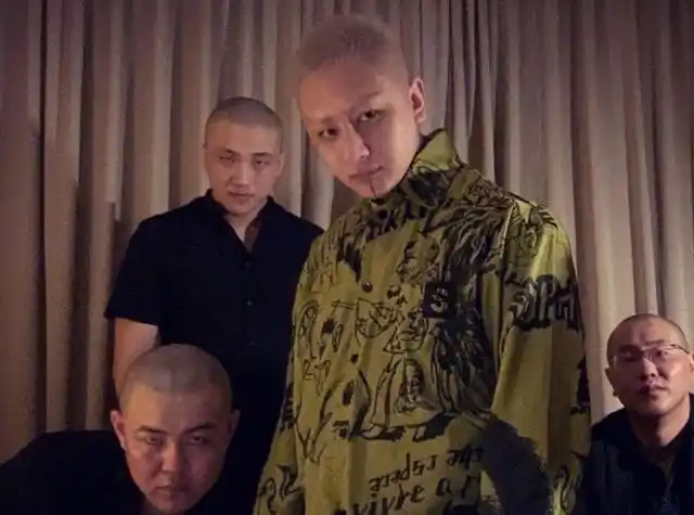 石家庄磊哥4v20原视频石家庄磊哥真实身份