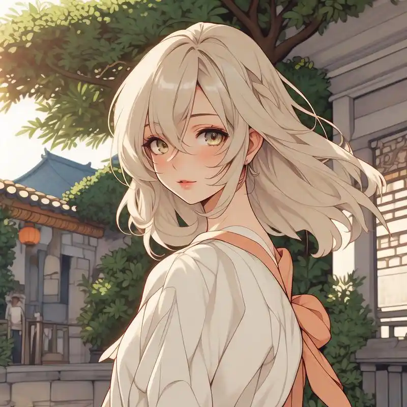 女生卡通头像96可爱到爆炸99 分享一组超级可爱的卡通女生头像