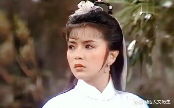 1,杨家枪法:杨铁心