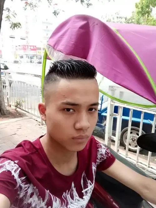 于1 分钟前  评论 帅爆了  叶林柒洛 | 发布于1 分钟前  评论 小混混