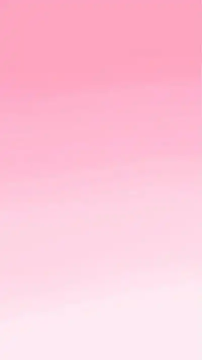 iphone 平铺 壁纸