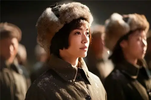 堆糖,美好生活研究所