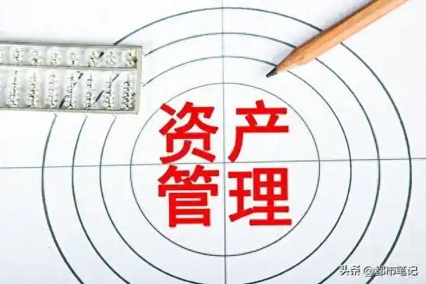 行为金融学-炮仗理论 第6章 财务管理之(3)本章小结