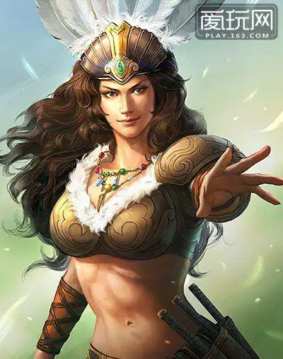 一夫多妻制三国志13结婚系统曝光最多娶三个老婆